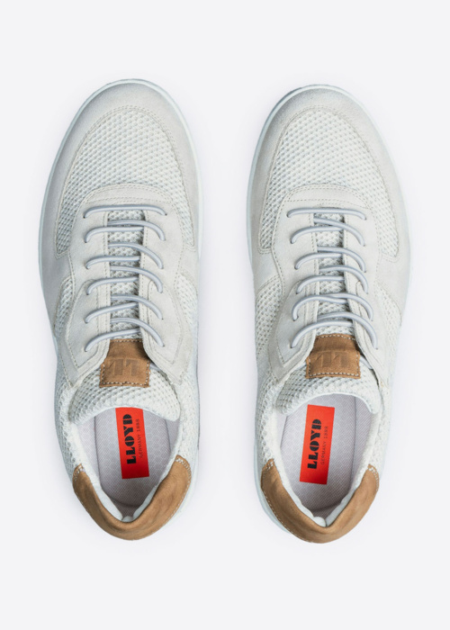 Lloyd laisvalaikio bateliai Andres