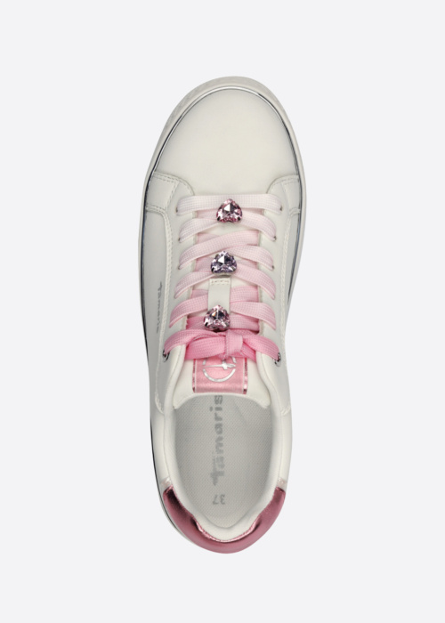 Tamaris laisvalaikio batai