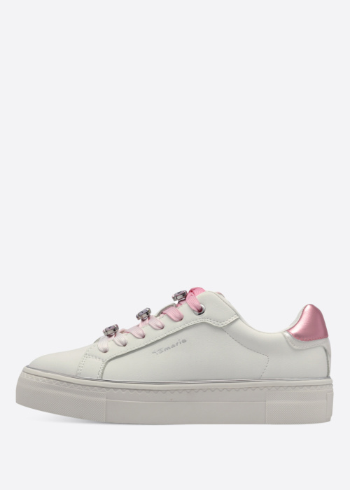 Tamaris laisvalaikio batai