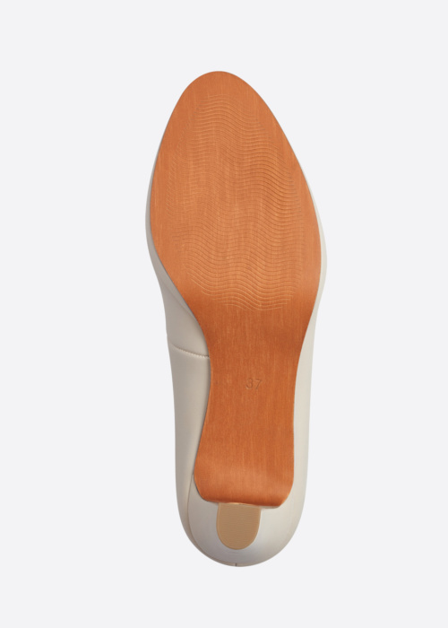 Marco Tozzi bateliai