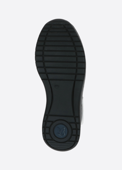 Caprice laisvalaikio bateliai