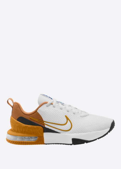 Nike treniruočių bateliai Air Max Alpha 6