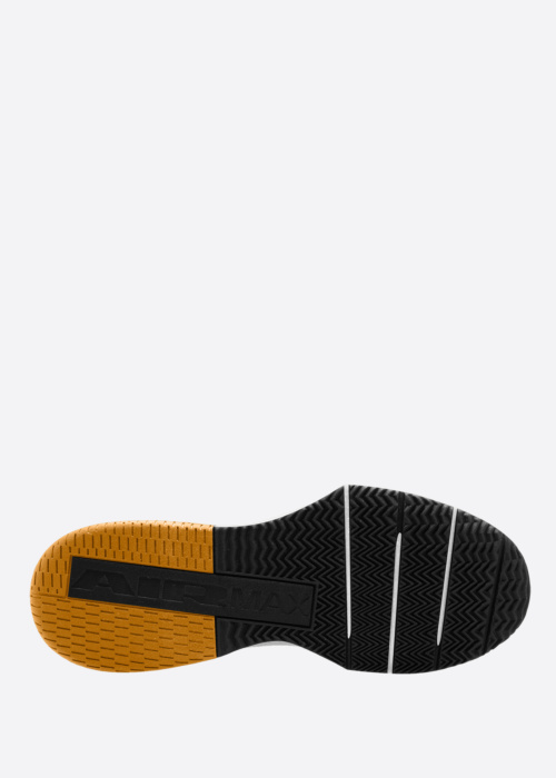 Nike treniruočių bateliai Air Max Alpha 6