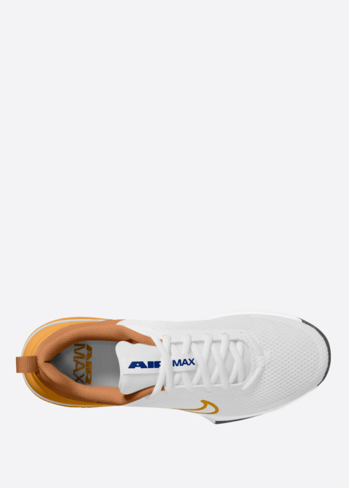 Nike treniruočių bateliai Air Max Alpha 6