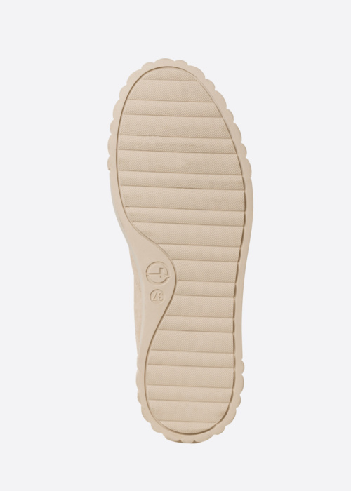 Tamaris laisvalaikio batai