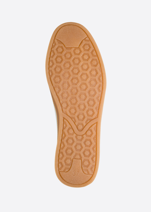 Marco Tozzi laisvalaikio batai