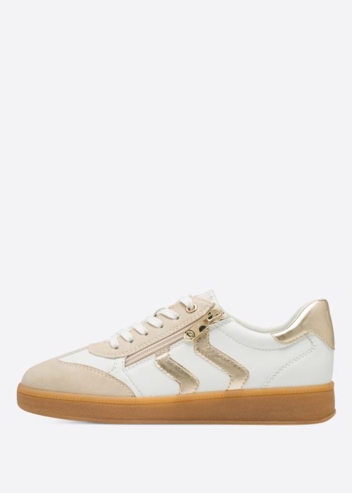 Marco Tozzi laisvalaikio batai