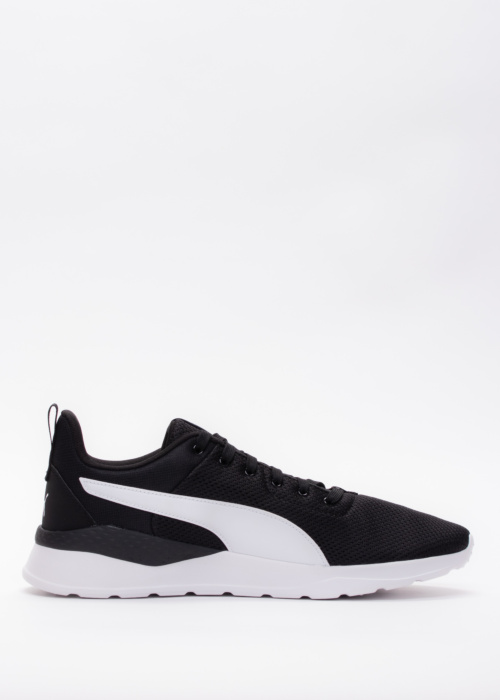 Puma laisvalaikio bateliai Anzarun