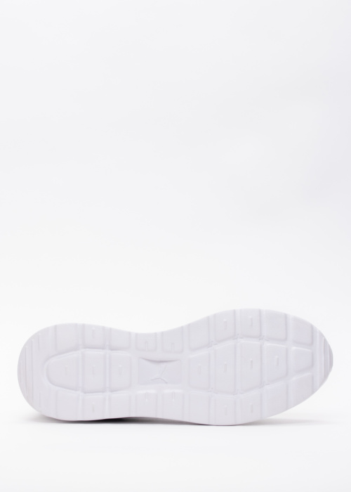 Puma laisvalaikio bateliai Anzarun