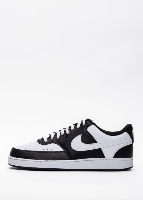 Nike laisvalaikio batai Court Vision Lo Nn