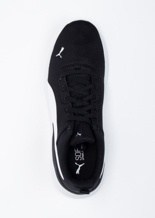 Puma laisvalaikio bateliai Anzarun