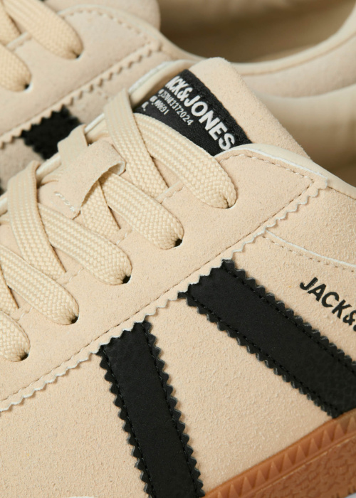 Jack & Jones laisvalaikio batai Kirk