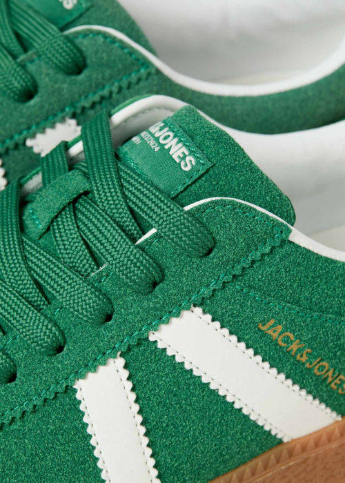 Jack & Jones laisvalaikio batai Kirk