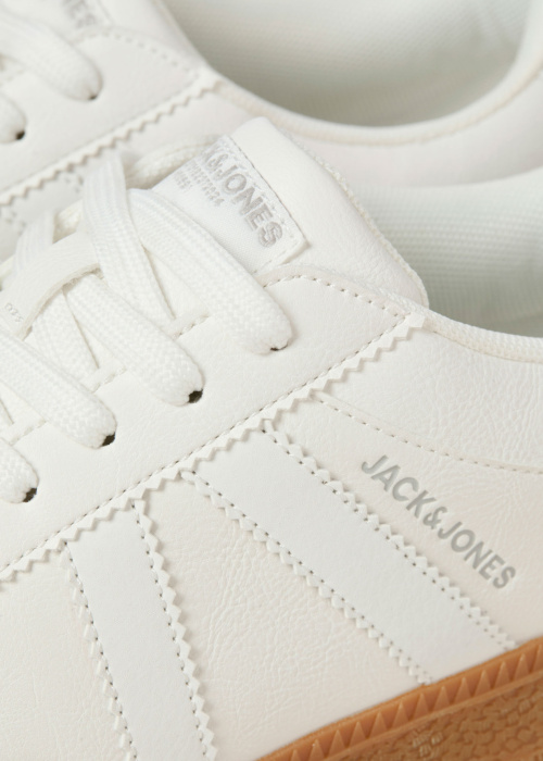 Jack & Jones laisvalaikio batai Kirk