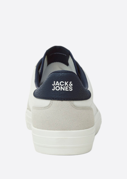 Jack & Jones laisvalaikio batai Morden