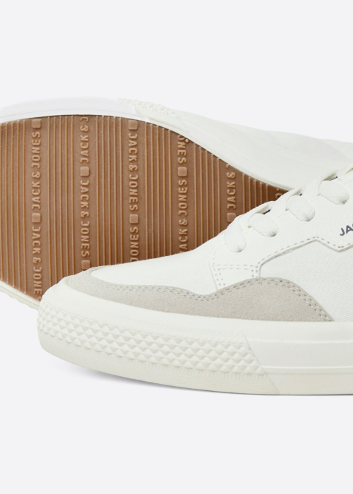 Jack & Jones laisvalaikio batai Morden