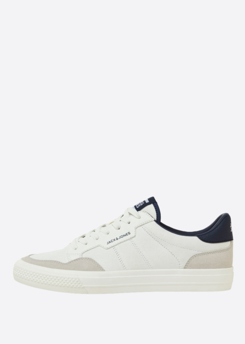 Jack & Jones laisvalaikio batai Morden