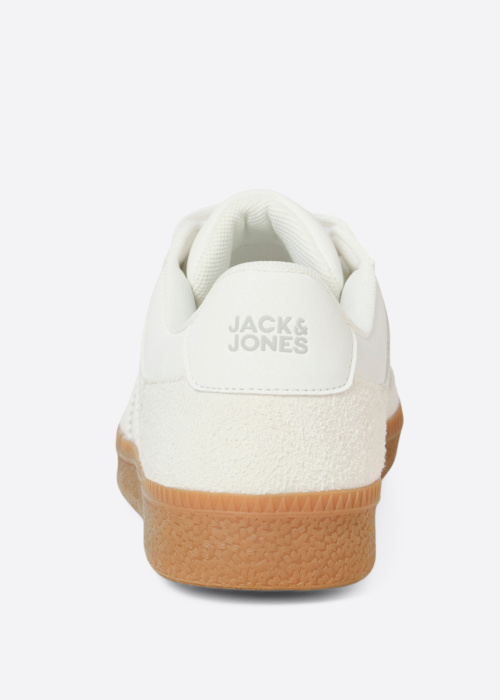 Jack & Jones laisvalaikio batai Kirk