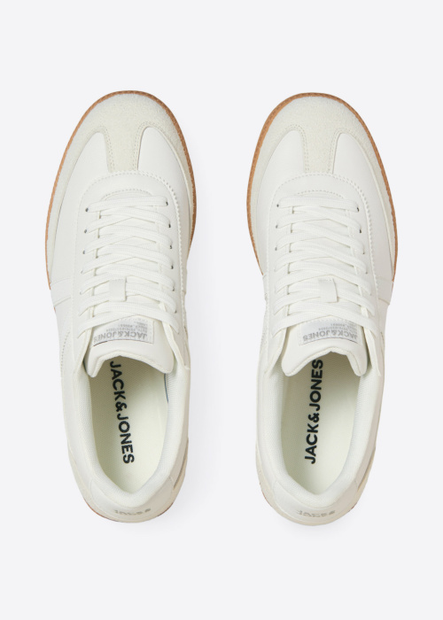 Jack & Jones laisvalaikio batai Kirk