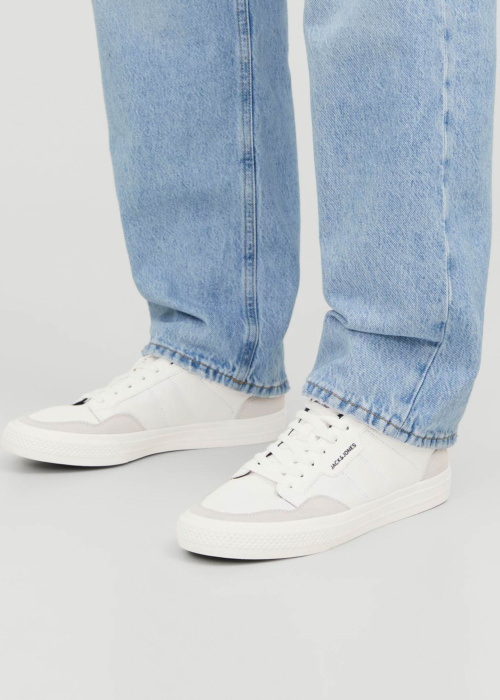 Jack & Jones laisvalaikio batai Morden