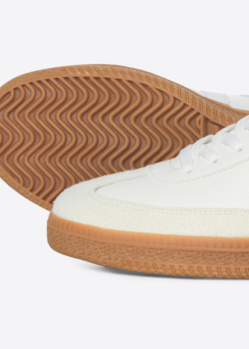 Jack & Jones laisvalaikio batai Kirk