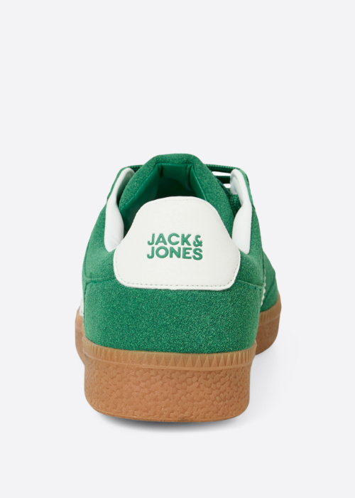 Jack & Jones laisvalaikio batai Kirk