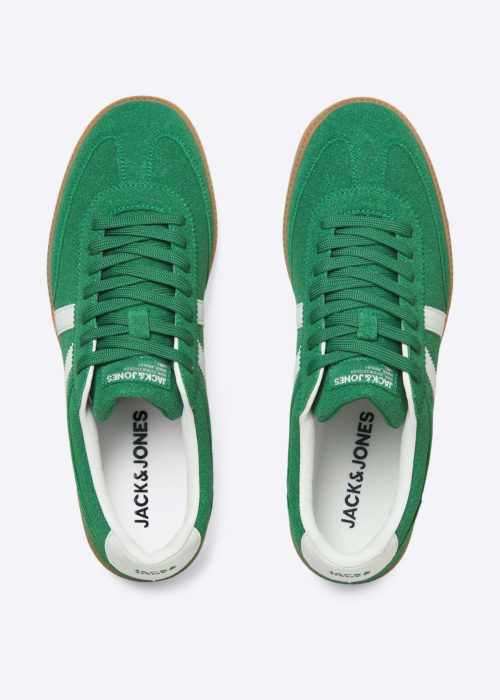 Jack & Jones laisvalaikio batai Kirk