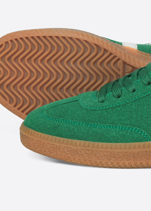 Jack & Jones laisvalaikio batai Kirk