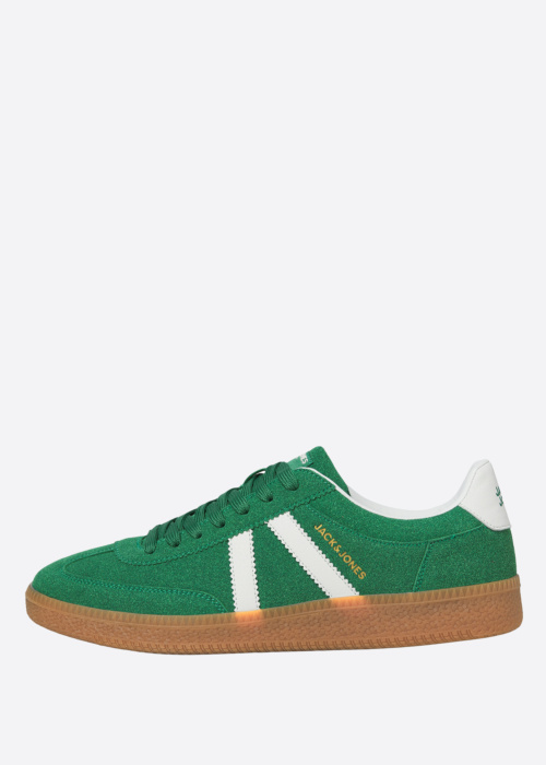 Jack & Jones laisvalaikio batai Kirk