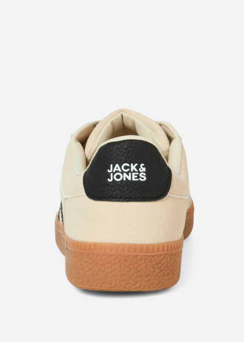 Jack & Jones laisvalaikio batai Kirk