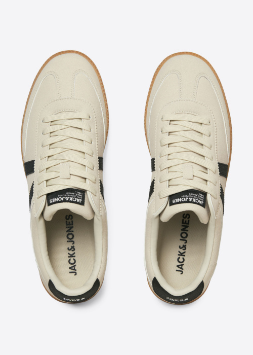 Jack & Jones laisvalaikio batai Kirk