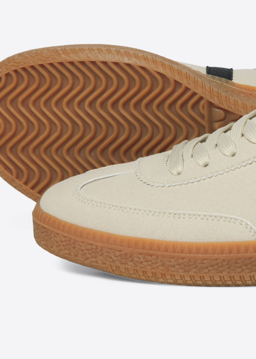 Jack & Jones laisvalaikio batai Kirk