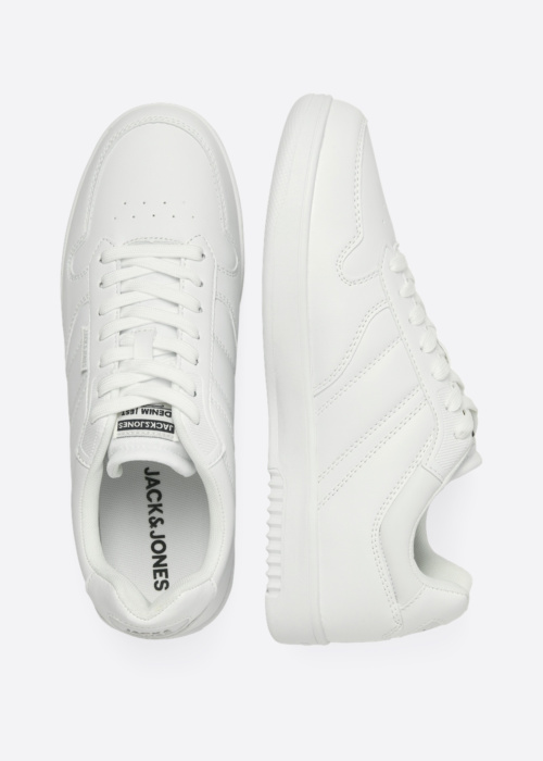 Jack & Jones laisvalaikio batai Jam