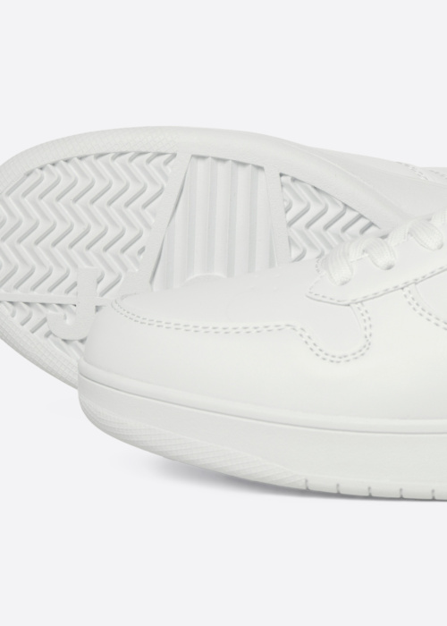 Jack & Jones laisvalaikio batai Jam