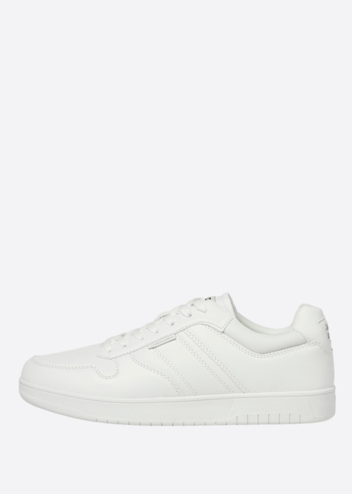 Jack & Jones laisvalaikio batai Jam