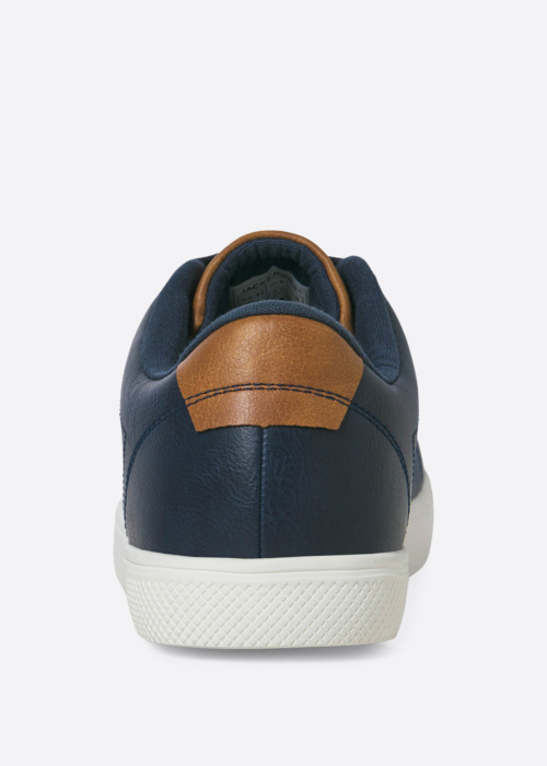 Jack & Jones laisvalaikio batai Bosley