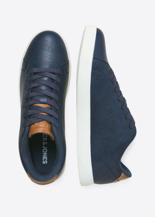 Jack & Jones laisvalaikio batai Bosley