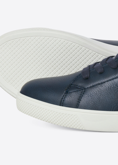 Jack & Jones laisvalaikio batai Bosley