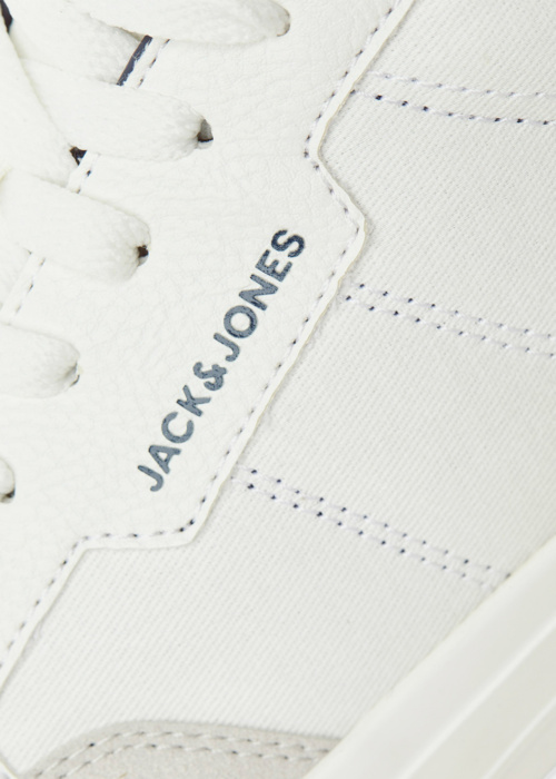 Jack & Jones laisvalaikio batai Morden