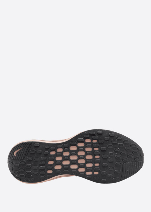 Nike bėgimo bateliai Journey Run