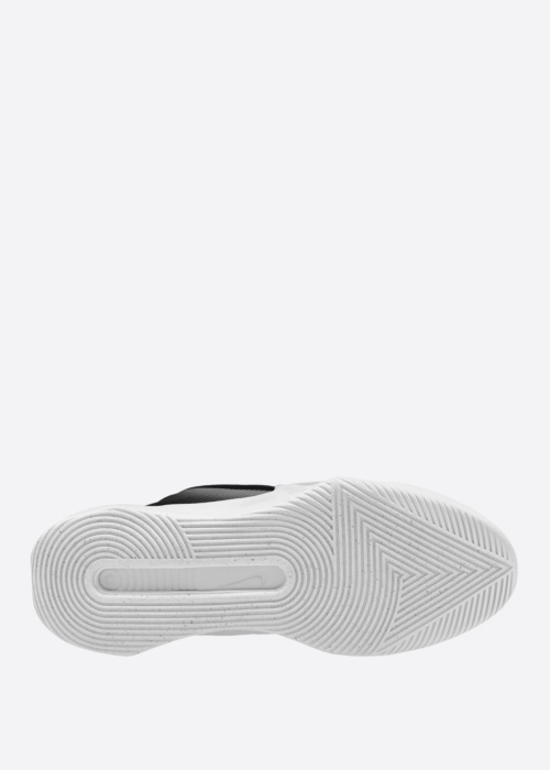 Nike krepšinio bateliai G.t. Jump Academy