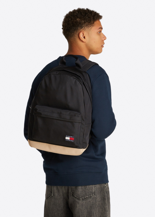 Tommy Jeans kuprinė Ess Daily