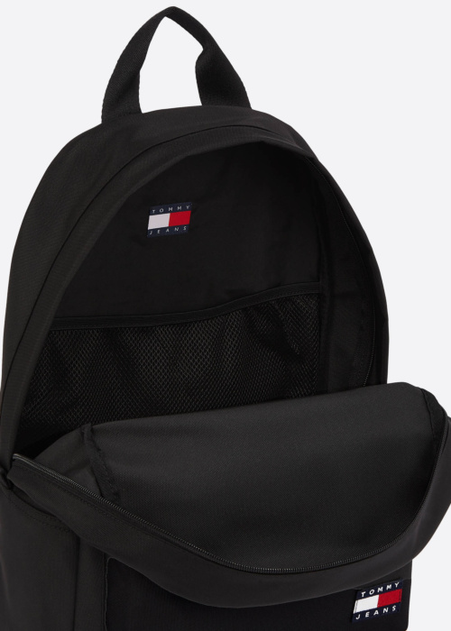 Tommy Jeans kuprinė Ess Daily