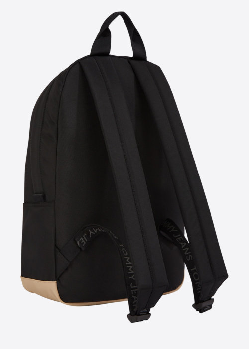 Tommy Jeans kuprinė Ess Daily