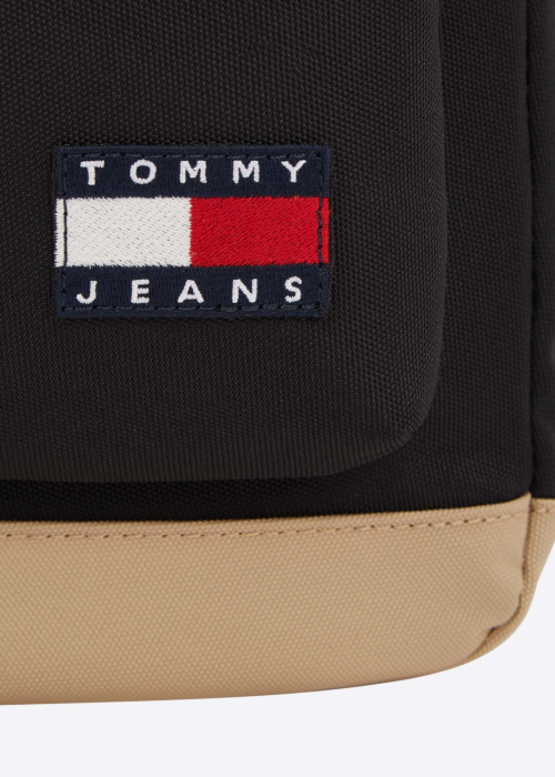 Tommy Jeans kuprinė Ess Daily
