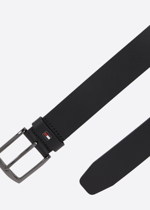 Tommy Hilfiger diržas Denton