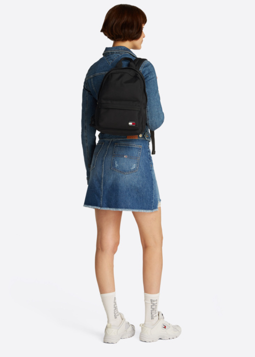 Tommy Jeans kuprinė