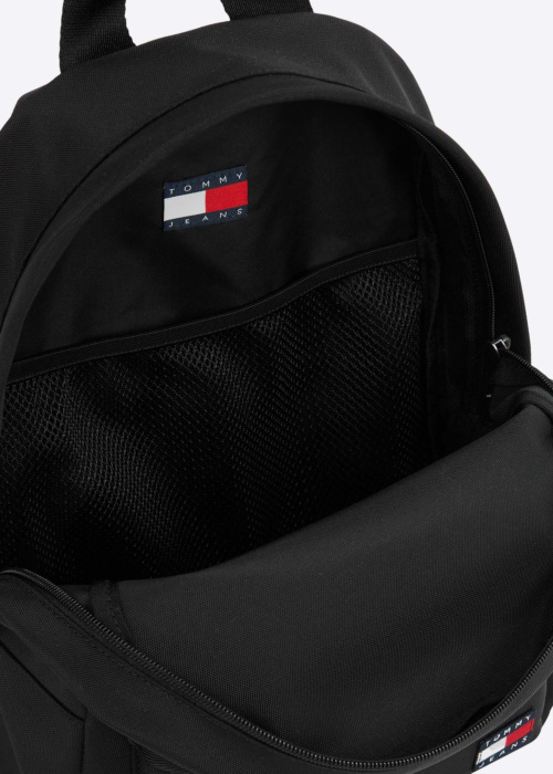 Tommy Jeans kuprinė