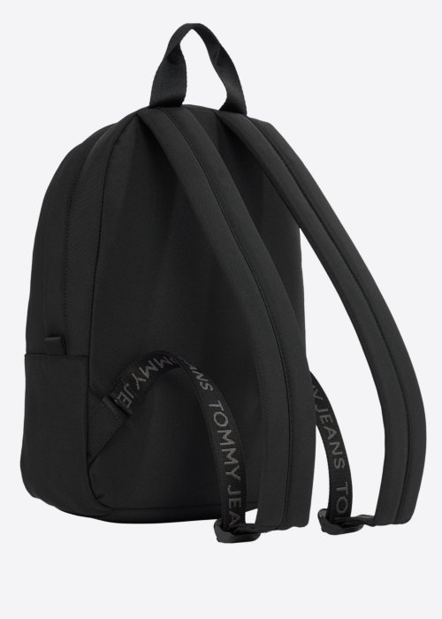 Tommy Jeans kuprinė