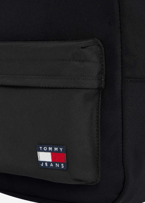 Tommy Jeans kuprinė